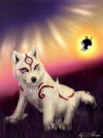 /album/secret-singing-wolves/white-wolf-anime-1-jpg/